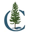 City of Conroe logo