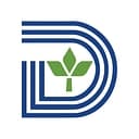 City of Dallas logo