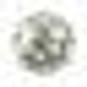 City of Danbury logo