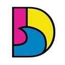 City of Dania Beach logo