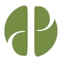 City of Des Plaines logo