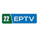 City of East Point logo