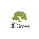 City of Elk Grove logo