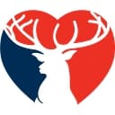 City of Elkhart, Indiana logo