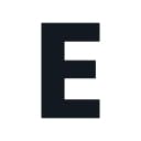 City of Everett logo