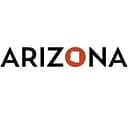 City of Flagstaff logo