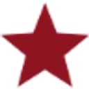 City of Fulshear logo