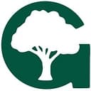 City of Gaithersburg logo