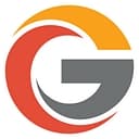 City of Glendale (AZ) logo