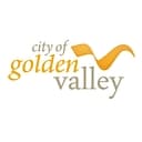 City of Golden Valley, MN logo