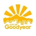 City of Goodyear logo