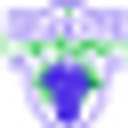 City of Grapevine logo