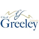 City of Greeley logo