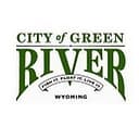City of Green River logo