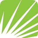 City of Hardeeville, SC logo