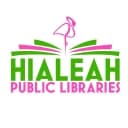 City of Hialeah Municipal Government logo