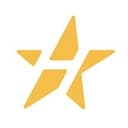 City of Hurst. logo