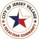 City of Jersey Village logo