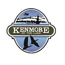 City of Kenmore logo