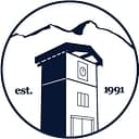 City of Lake Forest, CA logo