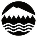 City of Lakewood, Washington logo