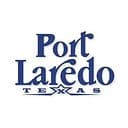City of Laredo logo