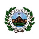 City of Little Rock logo