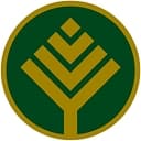 City of Lone Tree logo