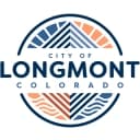 City of Longmont logo