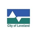 City of Loveland logo