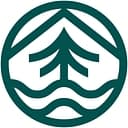 City of Marysville, WA logo