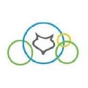 City of McHenry logo