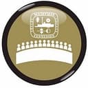 City of Memphis logo