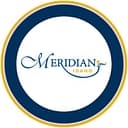City of Meridian logo