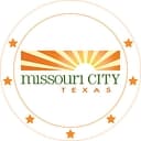 City of Missouri City logo