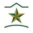City of Mont Belvieu (Texas) logo