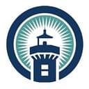 City of Mukilteo logo