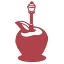 City Of Murphysboro logo