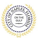 City of Naples logo