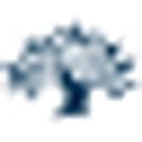 City of New Berlin logo