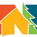 City of Northglenn logo