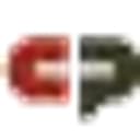 City of Norwalk, Connecticut logo