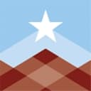 City of Peoria, Arizona logo