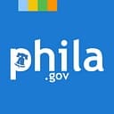 City of Philadelphia – Department of Public Health logo