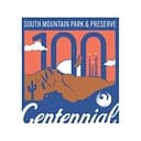 City of Phoenix logo