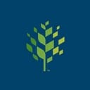 City of Raleigh logo