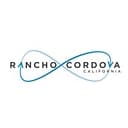 City of Rancho Cordova logo