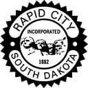 City of Rapid City logo