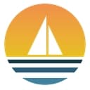 City of Redondo Beach logo