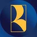 City of Richmond, Virginia logo